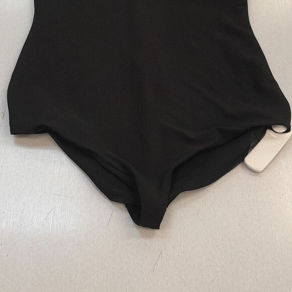 Alice+Olivia xs Bodysuit - Picture 3 of 8